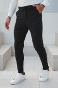 THE 24/7 TROUSERS