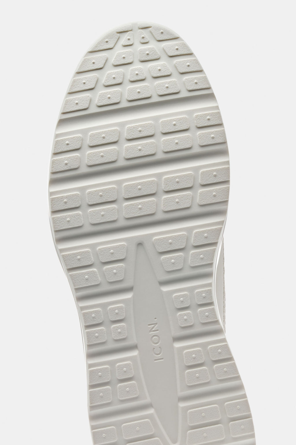 THE AREZZO RUNNER