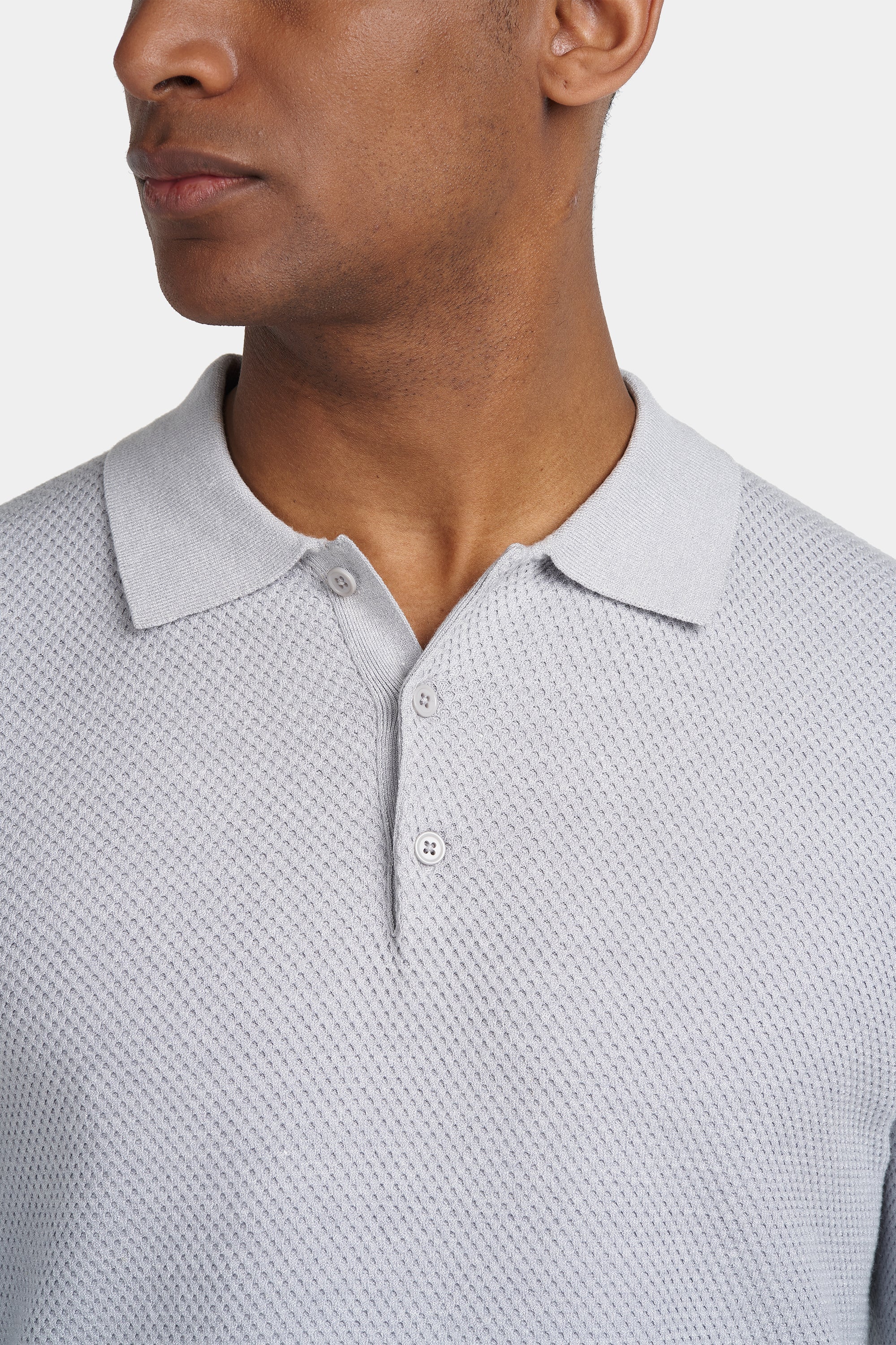 THE FABIO POLO