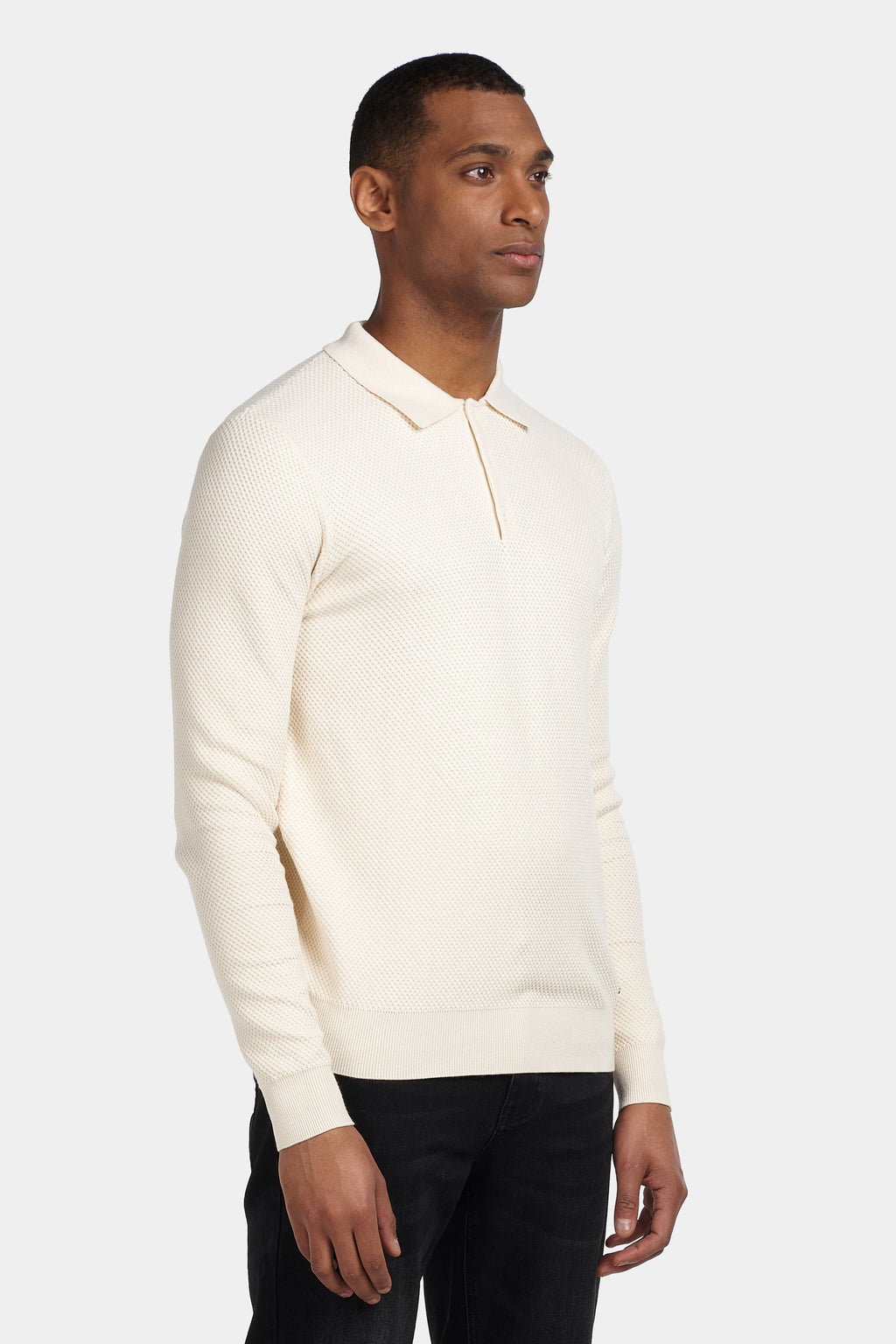 THE FABIO POLO